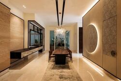 Holland Gardens (D10), Semi-Detached #568796421